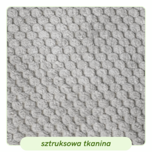 schodki dla psów o łagodnym nachyleniu stabilne rampa podest 3 stopnie 40cm